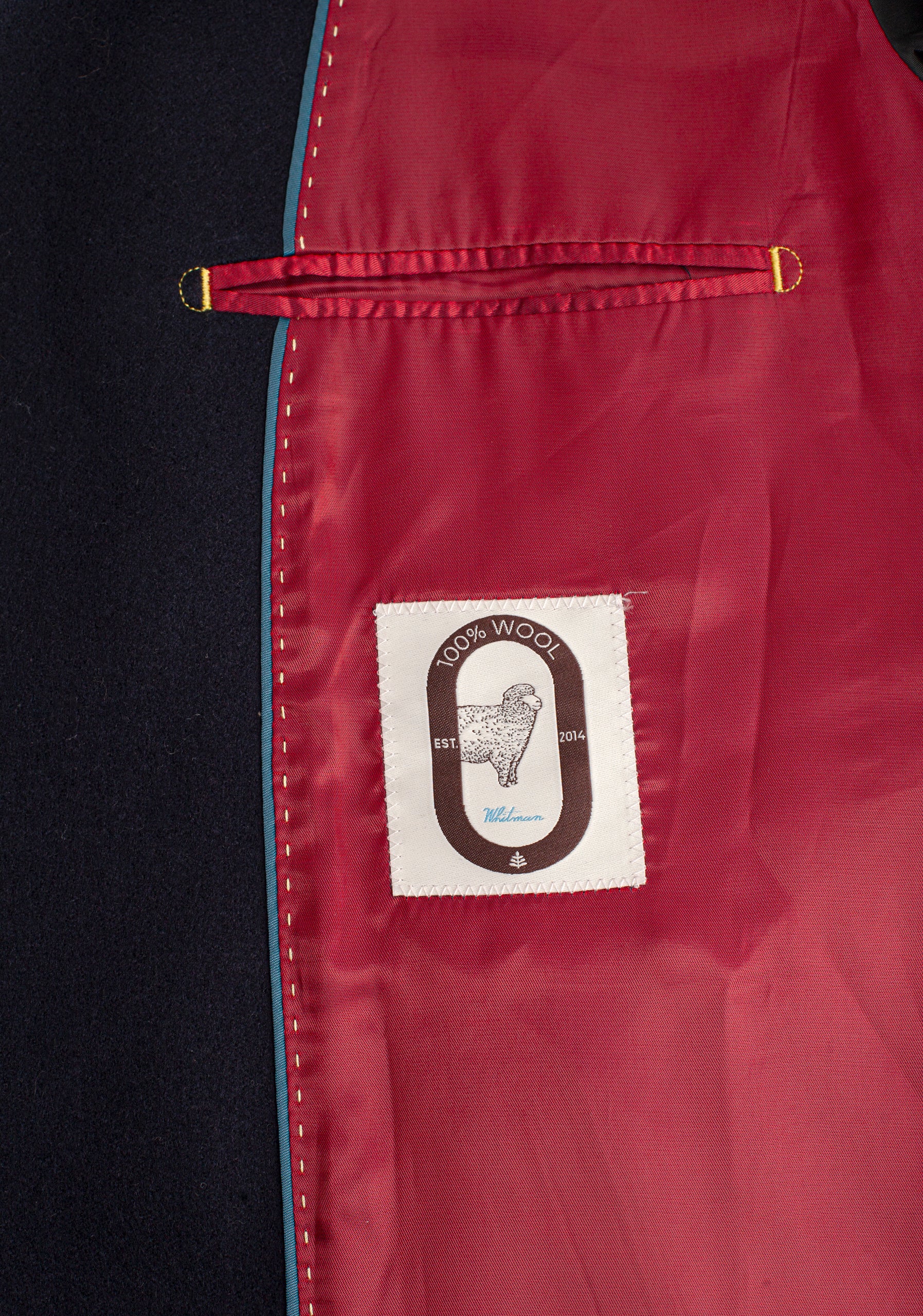 Imagen del producto 7