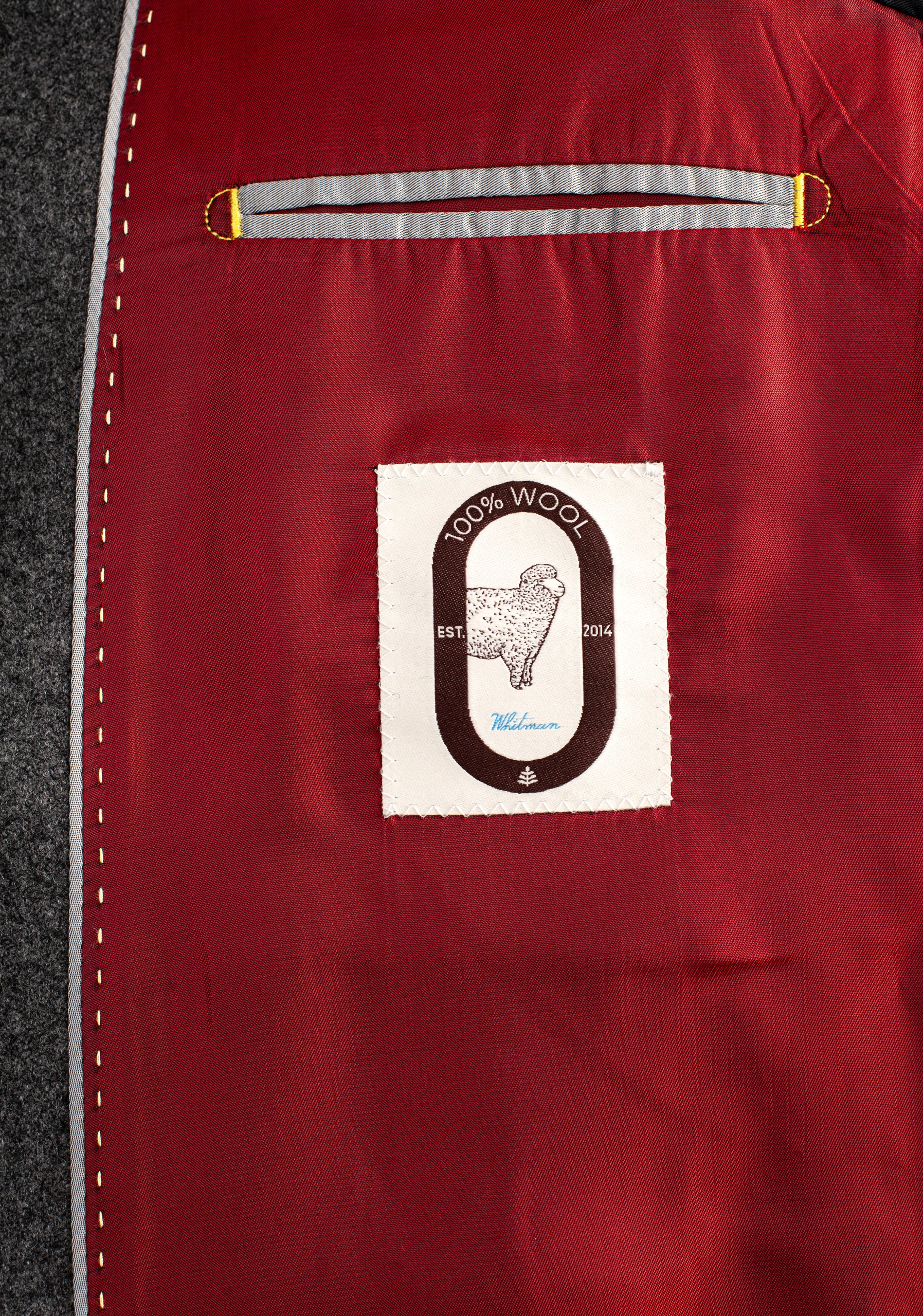 Imagen del producto 6