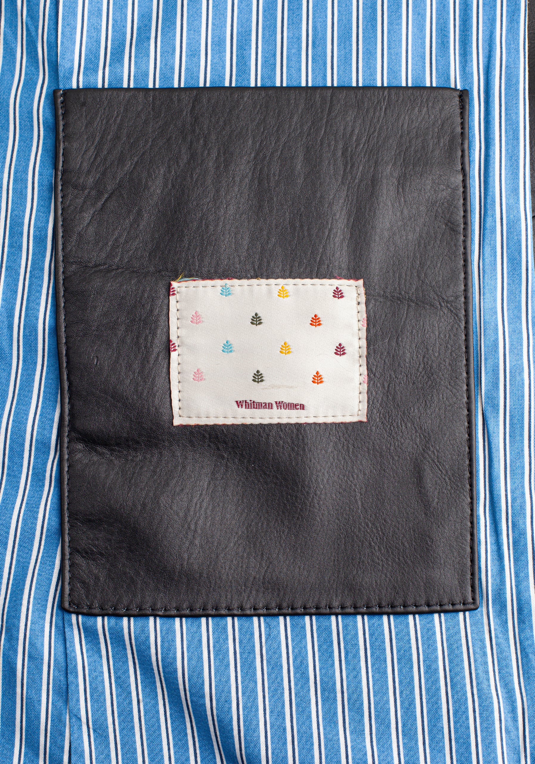 Imagen del producto 7