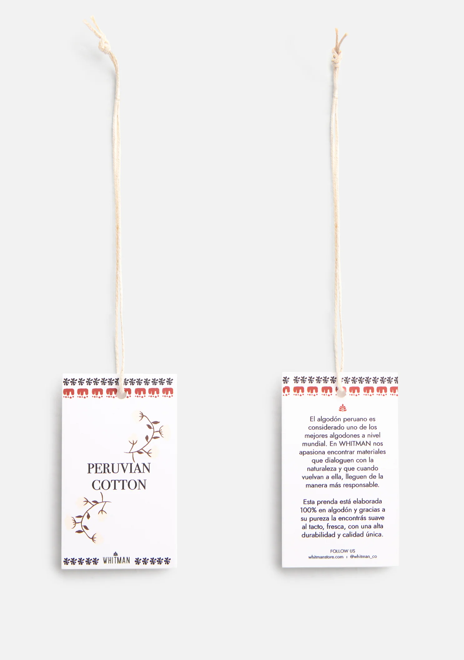 Imagen del producto 5