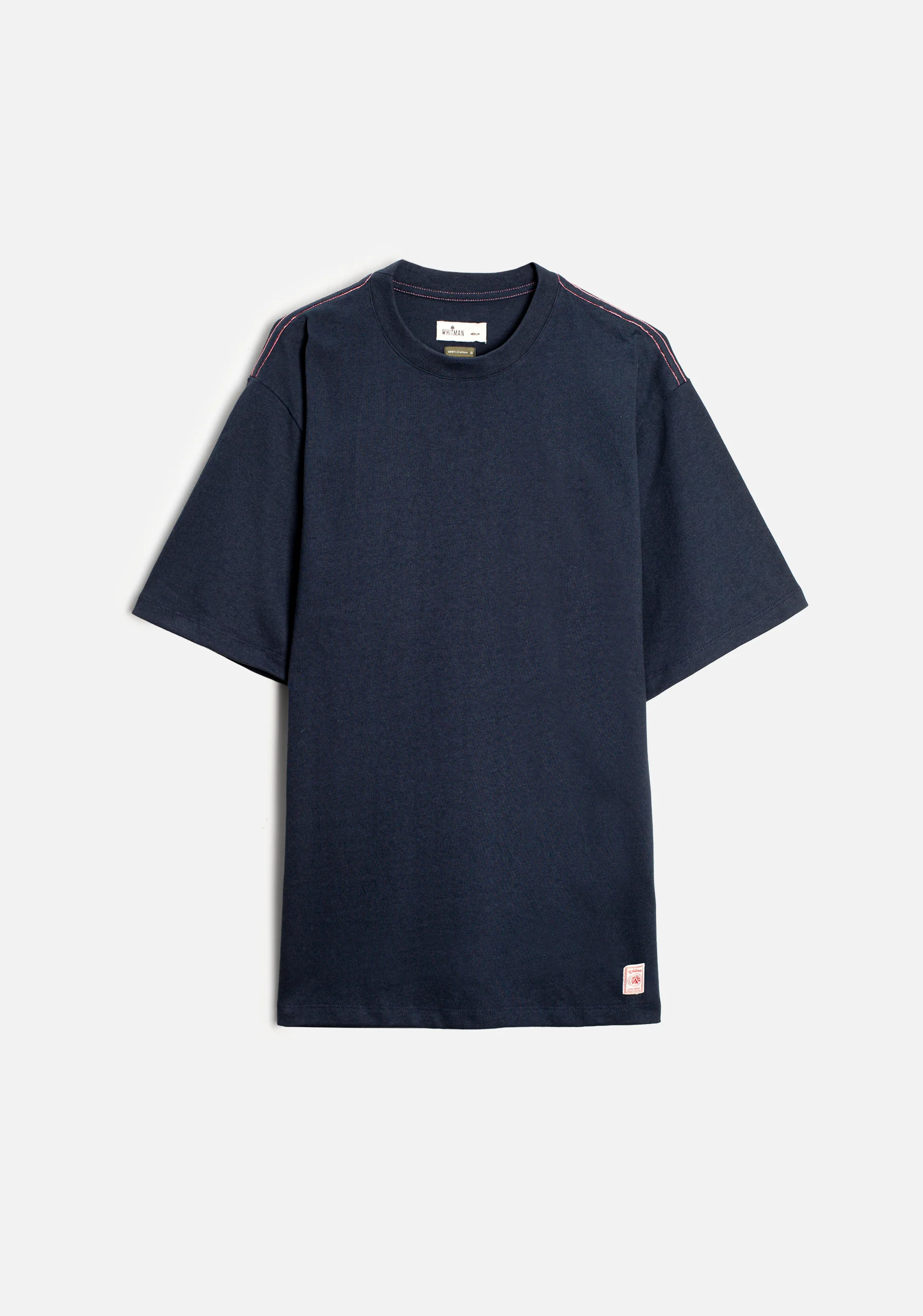 New Arrivals Hombre