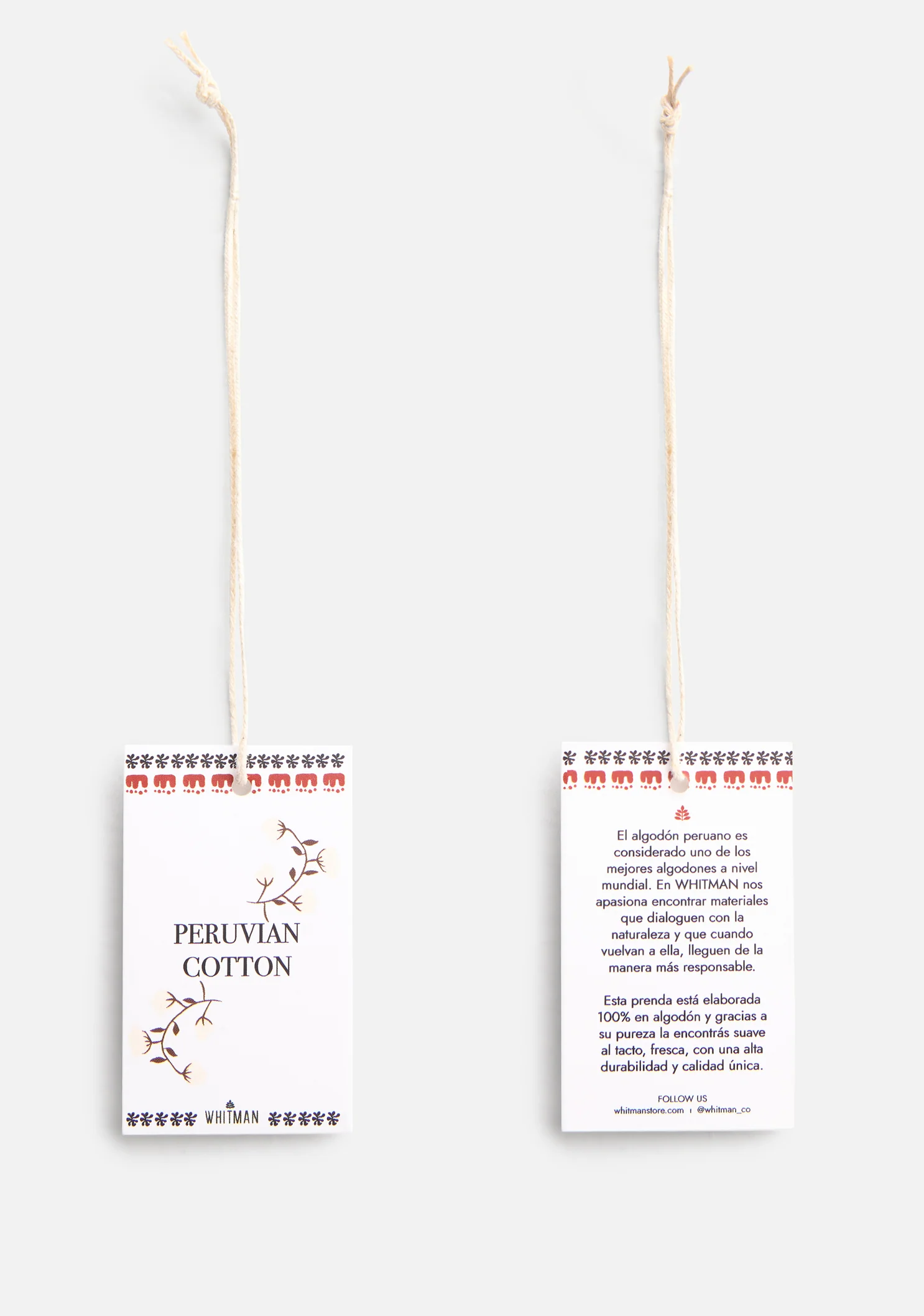 Imagen del producto 5