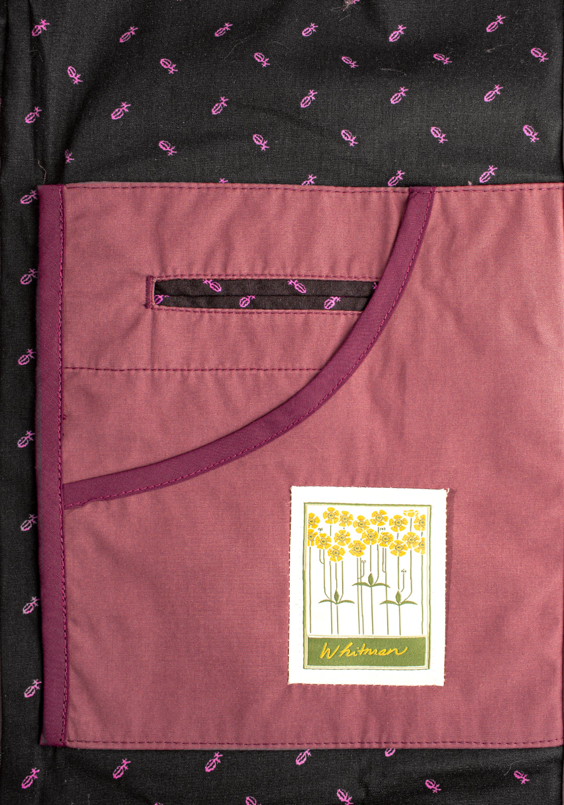 Imagen del producto 5