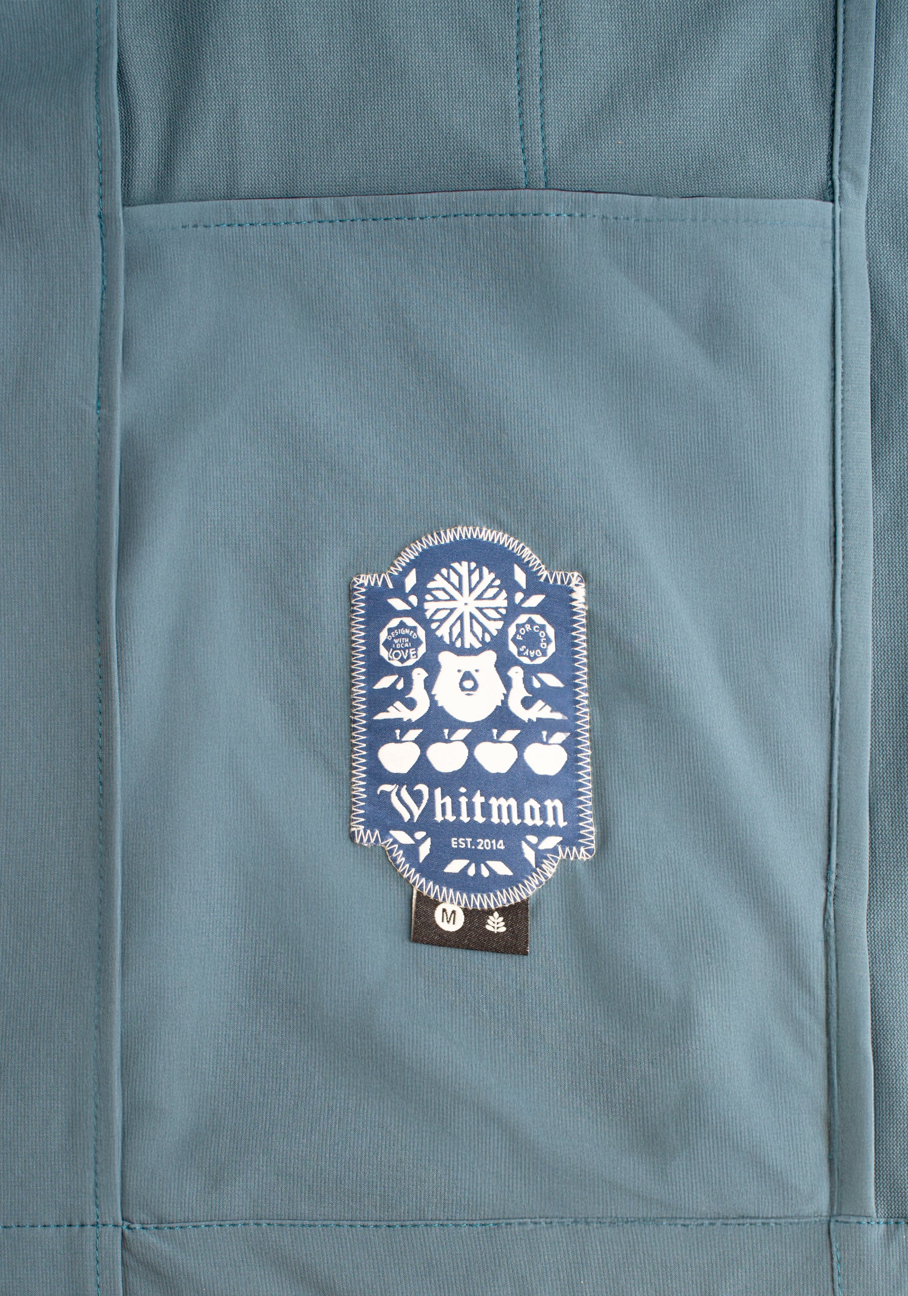 Imagen del producto 7