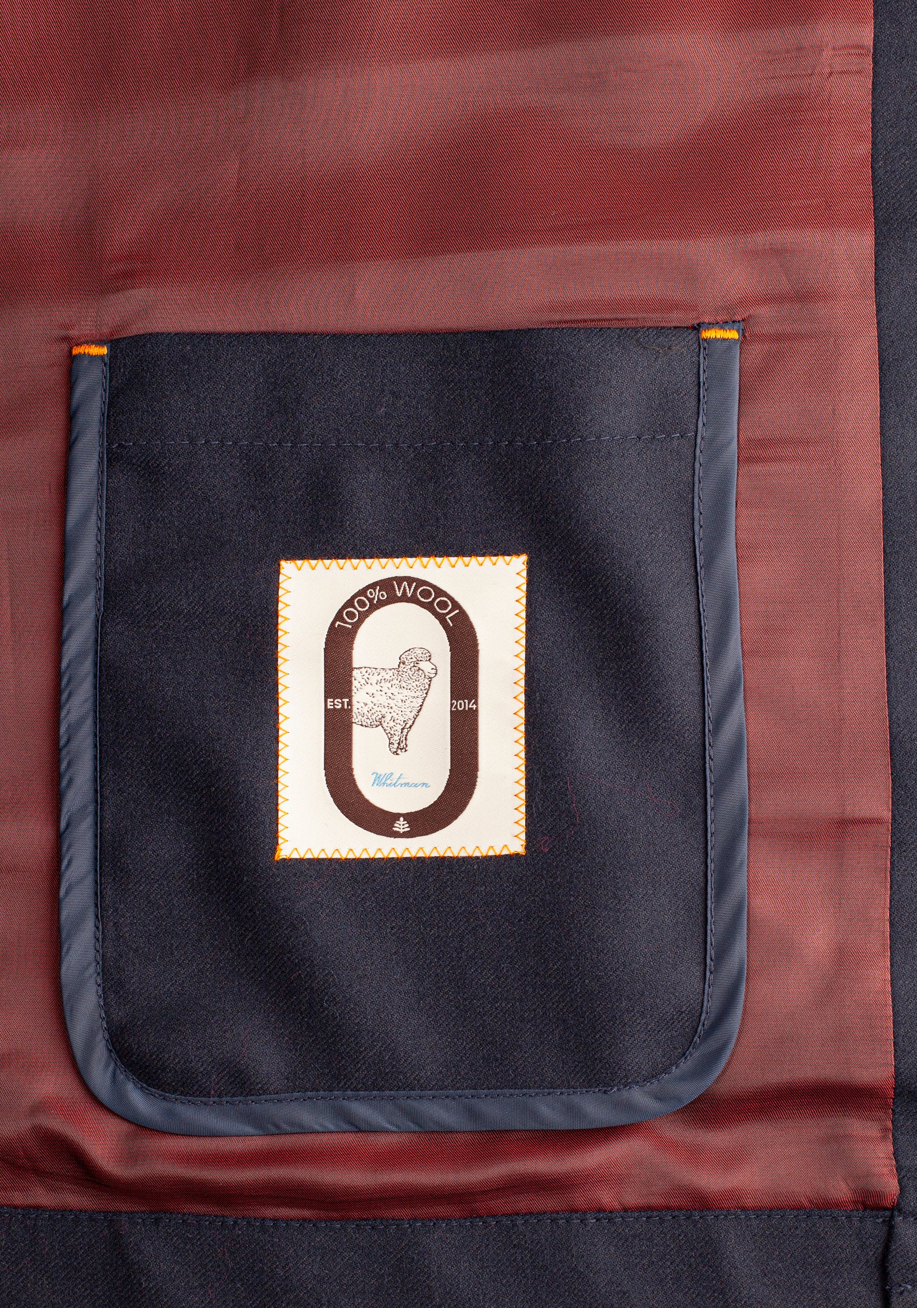 Imagen del producto 4