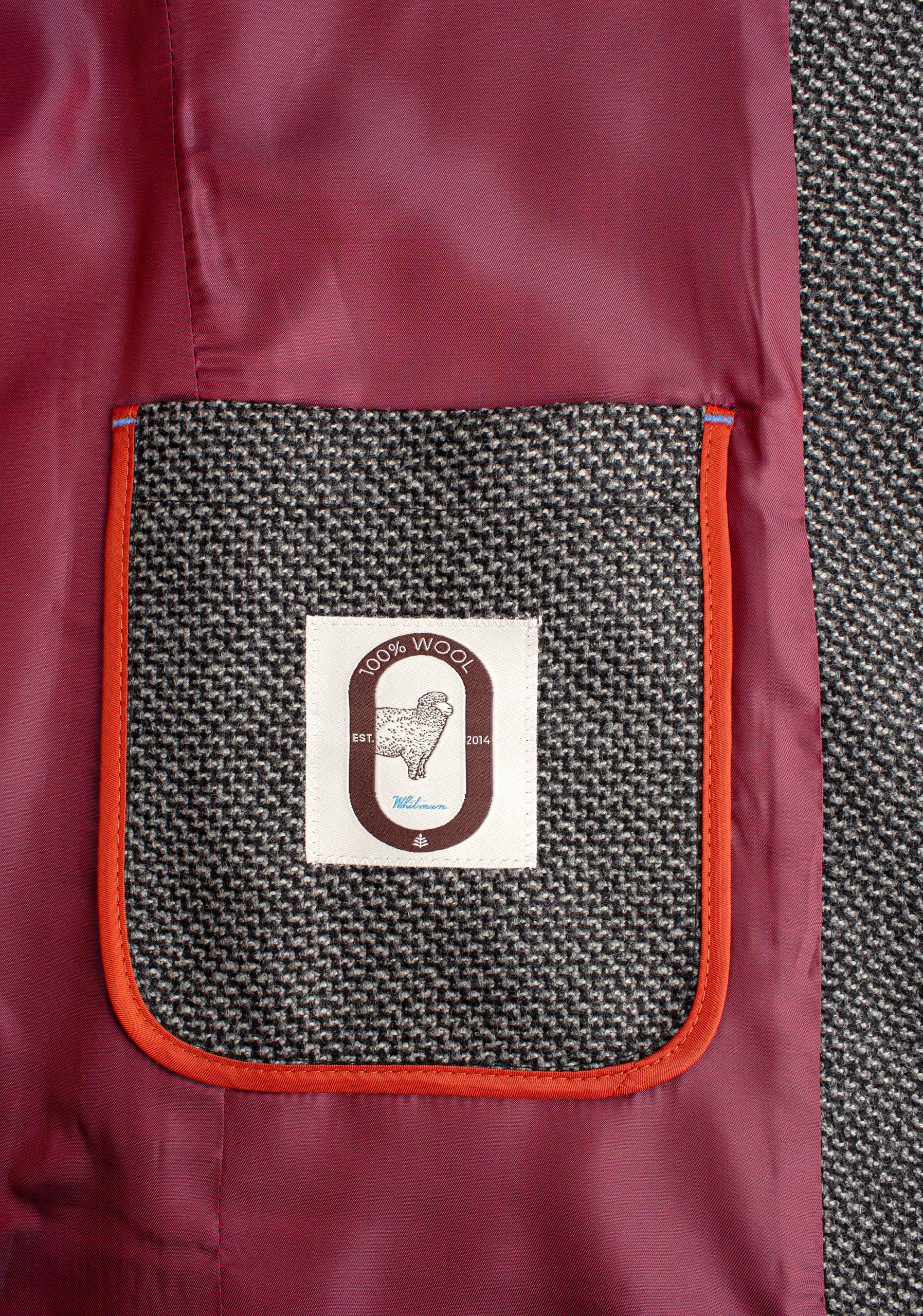 Imagen del producto 8