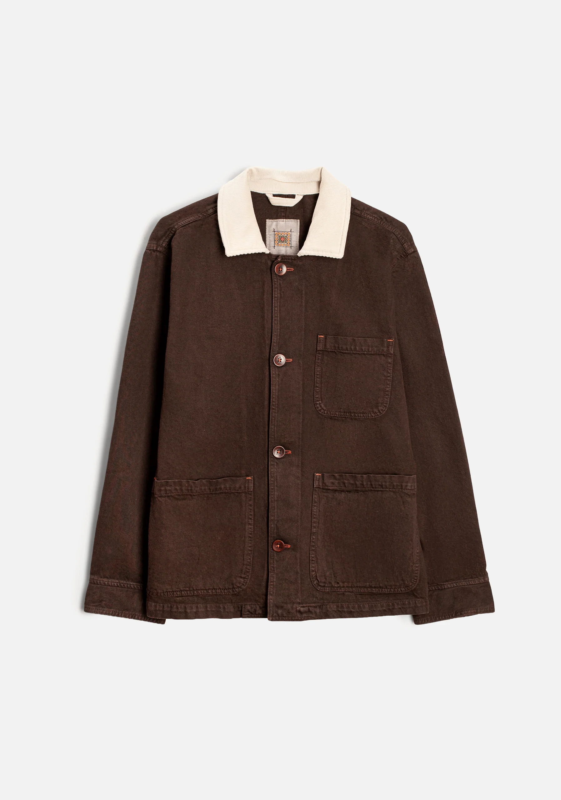 New Arrivals Mujer