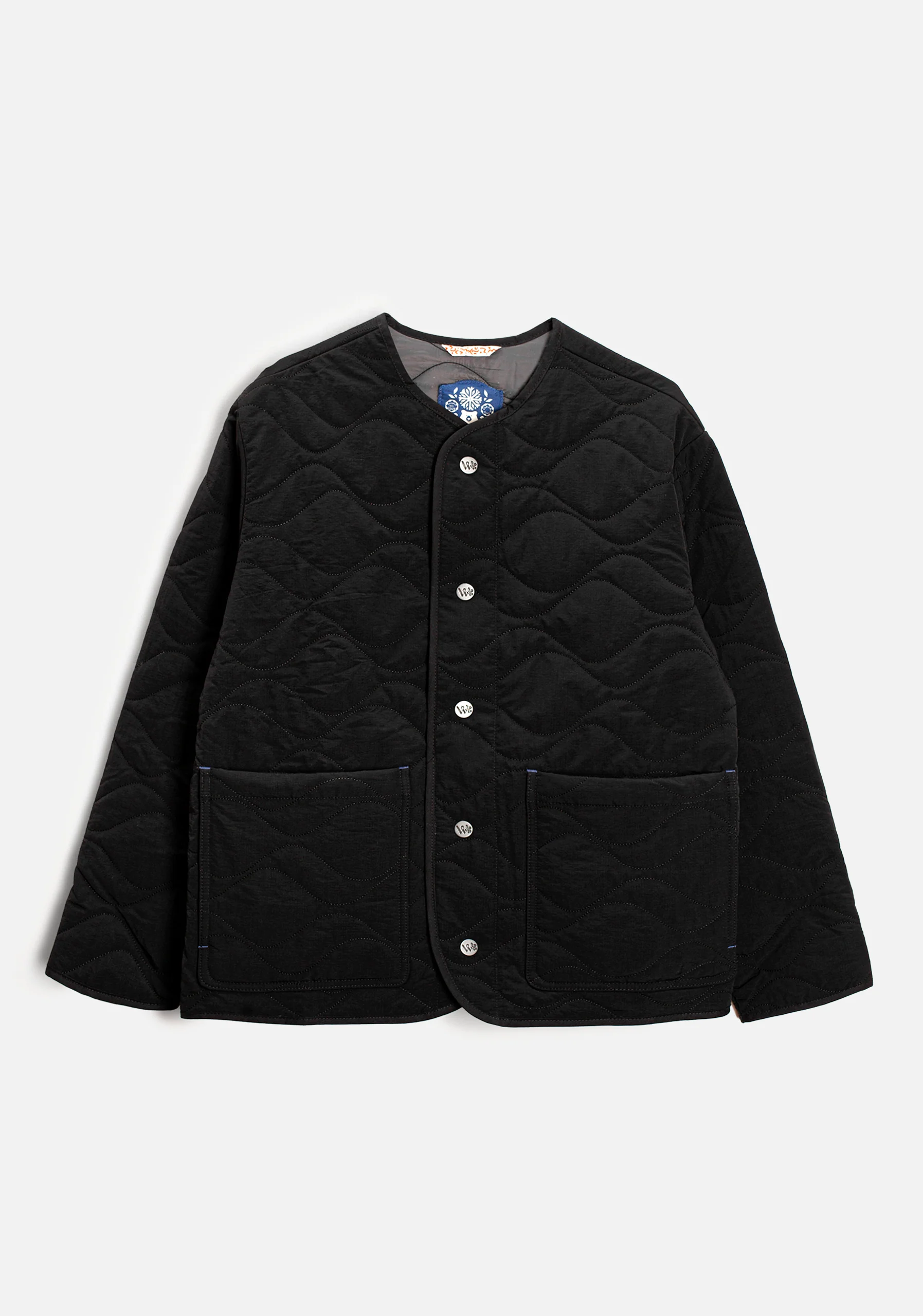 Chaquetas Mujer